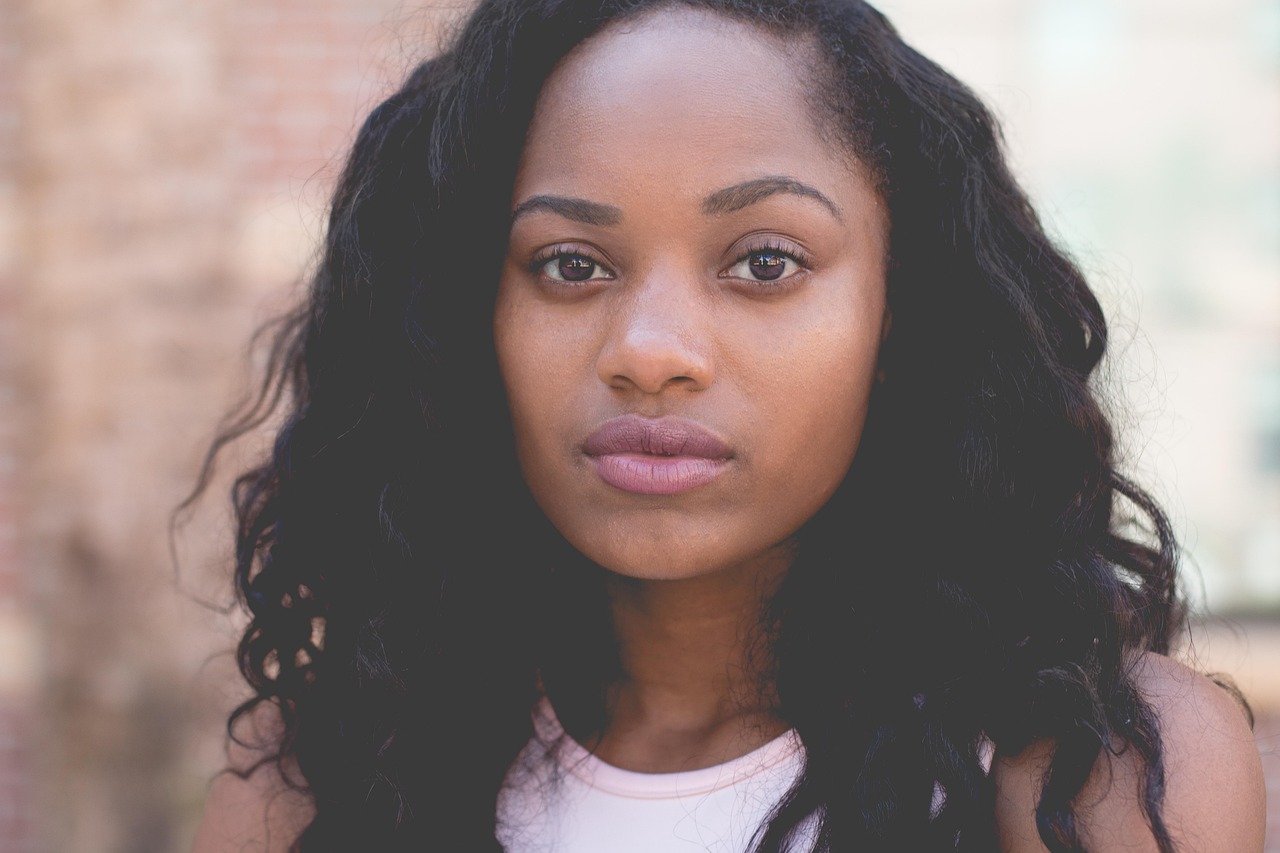 Il tipo Introverso e il tipo Estroverso