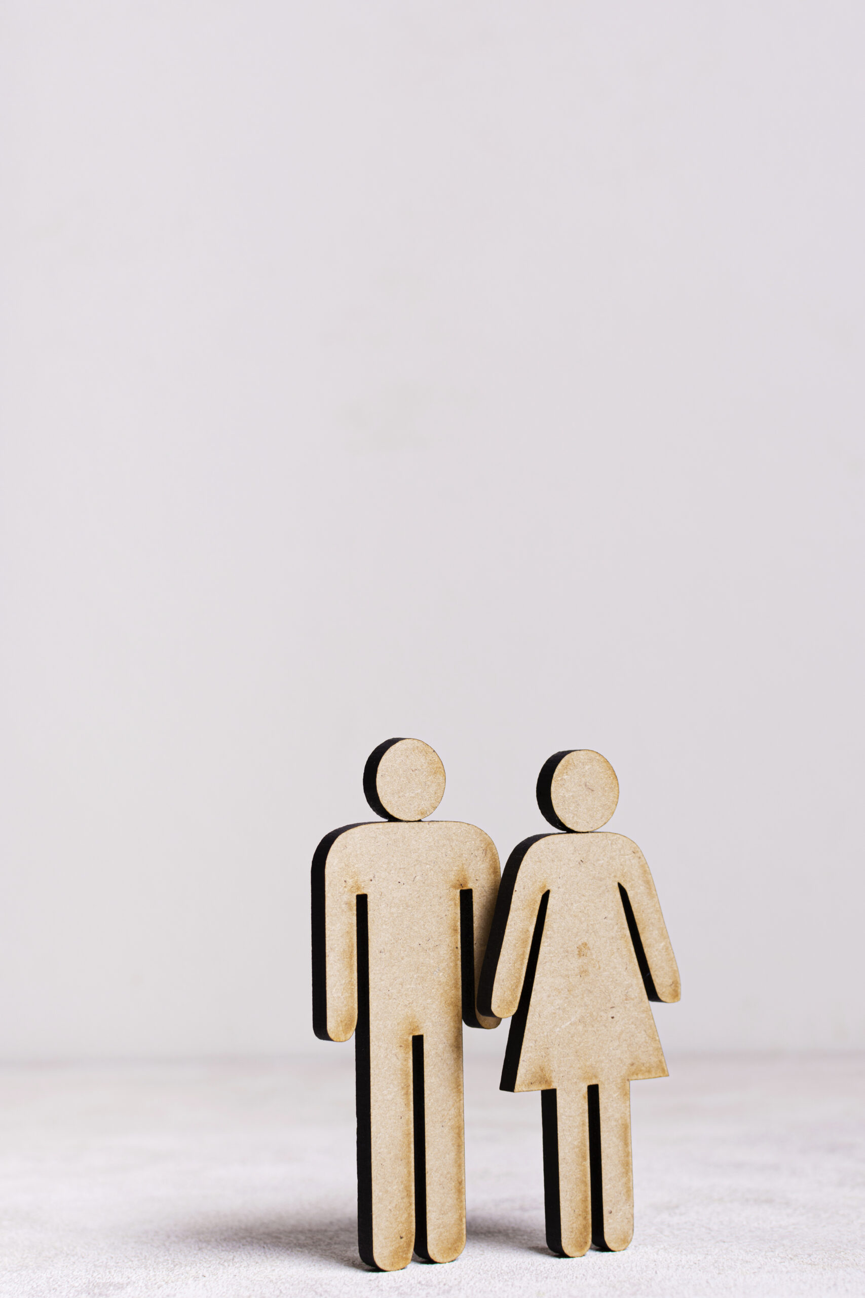 Filippo Fantini e il suo addio a Ludovica Valli