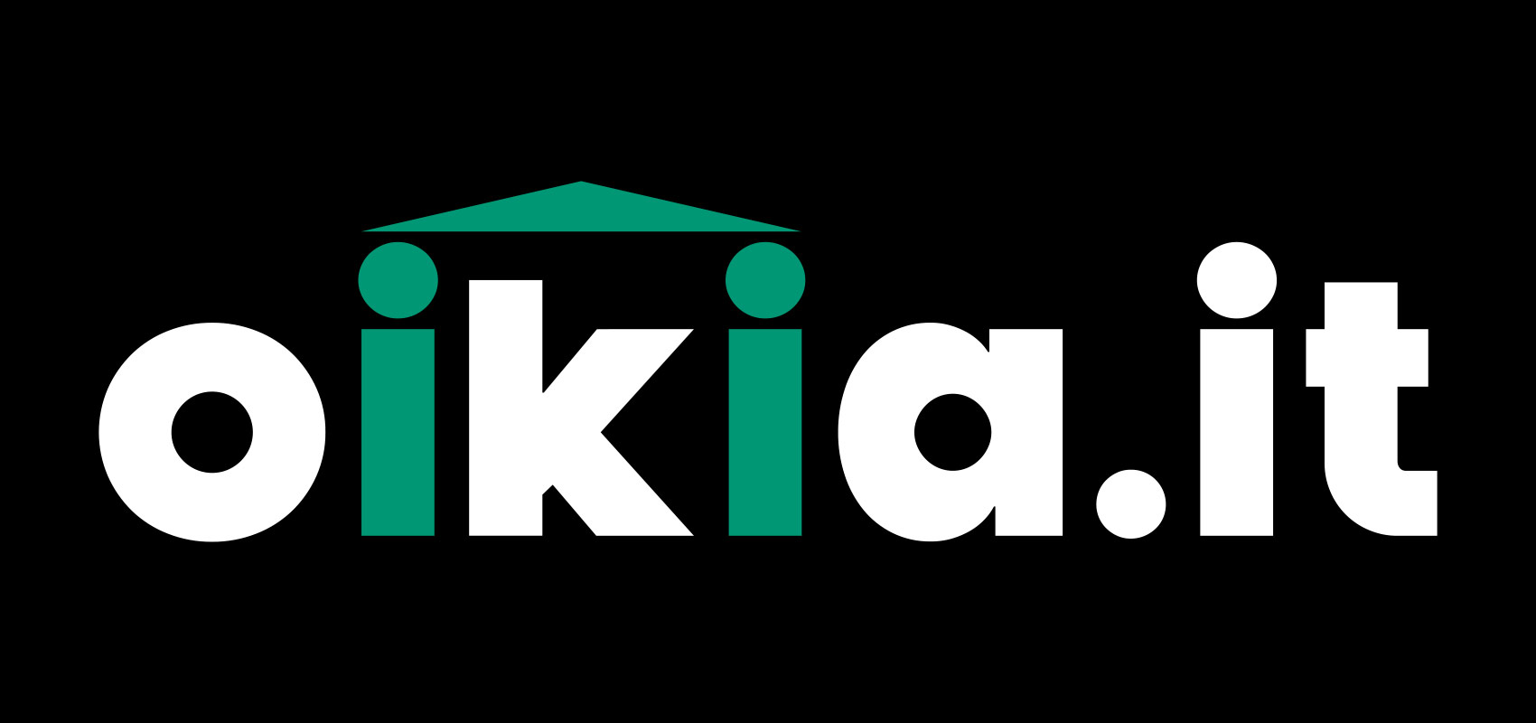 Oikia, il miglior portale per cercare casa (in vendita o in affitto) in Italia