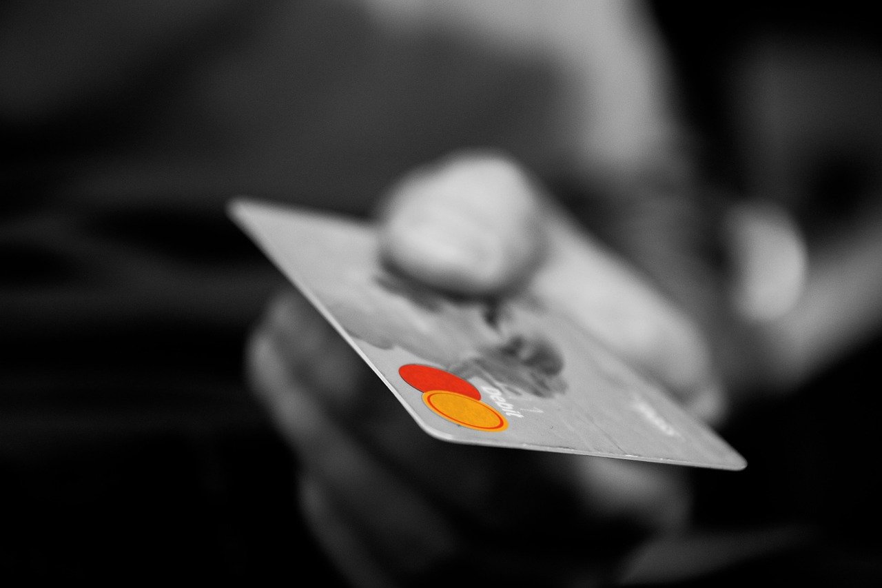 Più Venduti, il modo più sicuro per spendere i tuoi soldi e ottenere ciò che vuoi